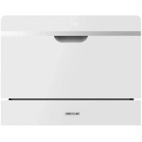 CECOTEC BOLERO AQUAZERO 2500 S100640 bela