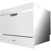 CECOTEC BOLERO AQUAZERO 2500 S100640 bela