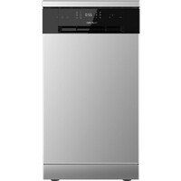 CECOTEC AQUAZERO 4201E S2782