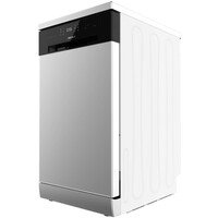 CECOTEC AQUAZERO 4201E S2782