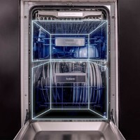 CECOTEC AQUAZERO 4201E S2782