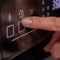 CECOTEC AQUAZERO 4201E S2782