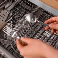 CECOTEC AQUAZERO 4201E S2782