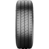 TRANSTECH 235/65R16C NewGen 115/113R
