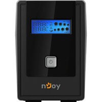 NJOY Cadu 650 360W (UPCMTLS665TCAAZ01B)  UPS
