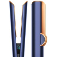 DYSON AIRSTRAIT PRUSSIAN BLUE/ RICH Copper 408215