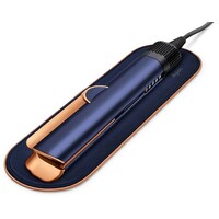 DYSON AIRSTRAIT PRUSSIAN BLUE/ RICH Copper 408215