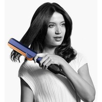 DYSON AIRSTRAIT PRUSSIAN BLUE/ RICH Copper 408215