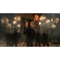 PS5 Death Stranding 2: On The Beach