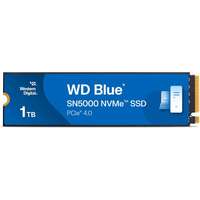 WESTERN DIGITAL Blue 1T SN5000 NVMe