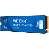 WESTERN DIGITAL Blue 1T SN5000 NVMe