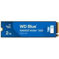 WESTERN DIGITAL Blue 2T SN5000 NVMe