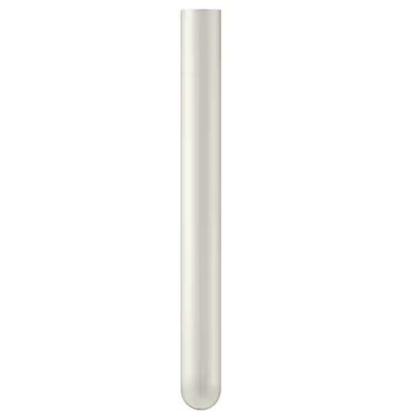 SAMSUNG Power bank 10000mAh 25W Beige EB-P3400-XUE