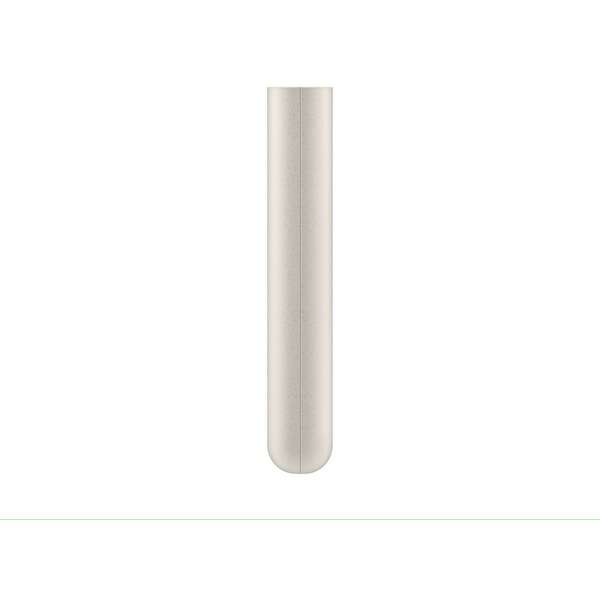 SAMSUNG Power bank 20000mAh 45W Beige EB-P4520-XUE