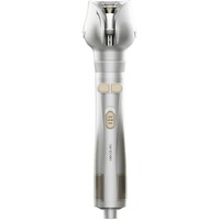 CECOTEC CERAMIC CARE 6 u 1 Gyro