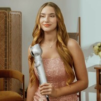 CECOTEC CERAMIC CARE 6 u 1 Gyro