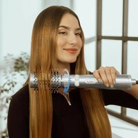 CECOTEC CERAMIC CARE 6 u 1 Gyro