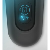 CECOTEC TRIMER PRECIZION  CARE TITAN