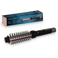 CECOTEC INSTANT CARE CURLY Cetka za oblikovanje kose