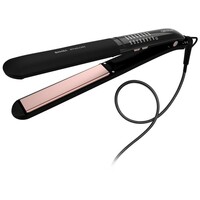 CECOTEC RITUAL CARE 1200