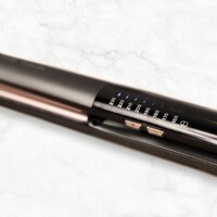 CECOTEC RITUAL CARE 1200