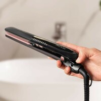 CECOTEC RITUAL CARE 1200