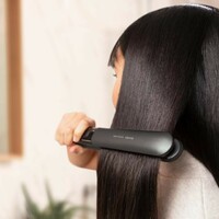 CECOTEC RITUAL CARE 1200