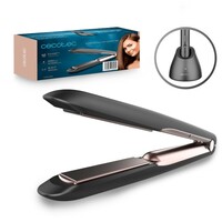 CECOTEC RITUAL CARE LIBERTY PRO