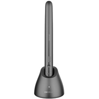 CECOTEC RITUAL CARE LIBERTY PRO