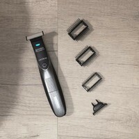 CECOTEC TRIMER PRECISION CARE 7500 Power Blade