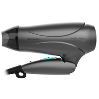 CECOTEC IONIC CARE POWER GO