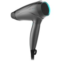 CECOTEC IONIC CARE POWER GO