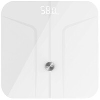 CECOTEC SURFACE PRECISION SMARTH 970 HEALTY