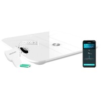 CECOTEC SURFACE PRECISION SMARTH 970 HEALTY