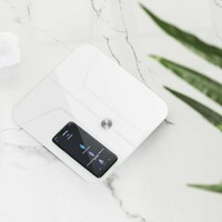 CECOTEC SURFACE PRECISION SMARTH 970 HEALTY