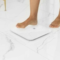 CECOTEC SURFACE PRECISION SMARTH 970 HEALTY