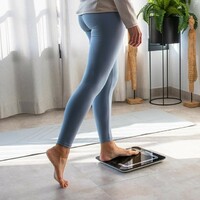 CECOTEC SURFACE PRECISION 9500 Healty