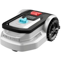 CECOTEC Robot kosilica 500m2