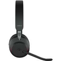JABRA EVOLVE2 65, Link380a MS Stereo Black (26599-999-999)