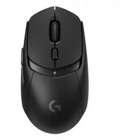LOGITECH G309 LIGHTSPEED 910-007200 Bežični Miš Crni