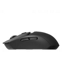 LOGITECH G309 LIGHTSPEED 910-007200 Bežični Miš Crni