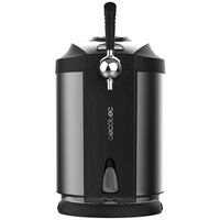 CECOTEC BeerFlowSteel 5000