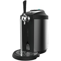 CECOTEC BeerFlowSteel 5000