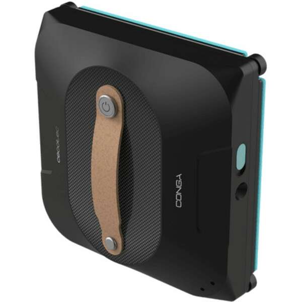 CECOTEC Conga Windroid