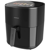 CECOTEC Duoheat 6500