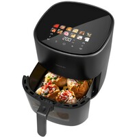 CECOTEC Duoheat 6500