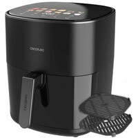 CECOTEC Duoheat 6500