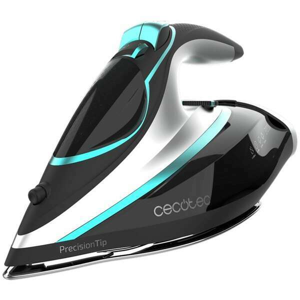 CECOTEC IronHero 3100