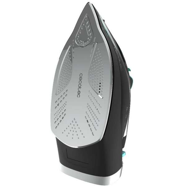 CECOTEC IronHero 3100