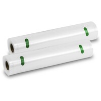 CECOTEC 20x600 - 2 rolne